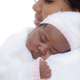Generic image
iStock